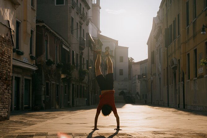 venice-sunrise-1h-running-tour