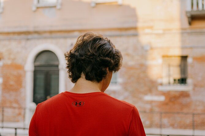 venice-sunrise-1h-running-tour