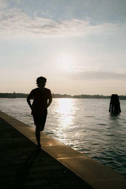 venice-sunrise-running-experience