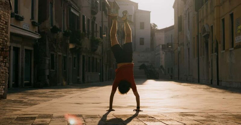 venice-sunrise-running-experience