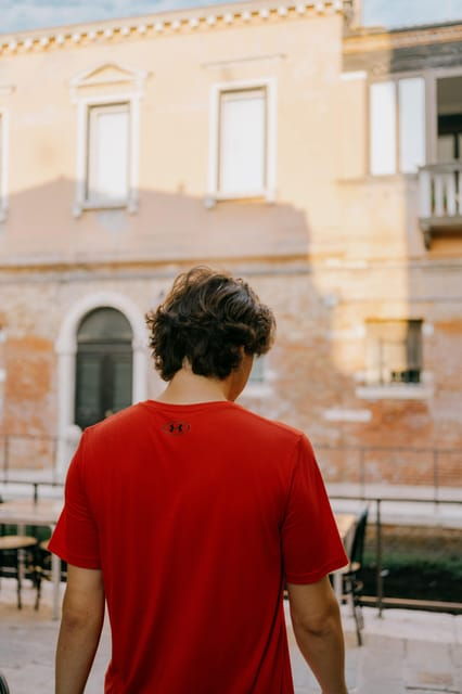 venice-sunrise-running-experience