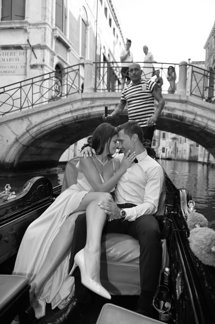 venice-sunrise-sunset-during-day-professional-photoshooting