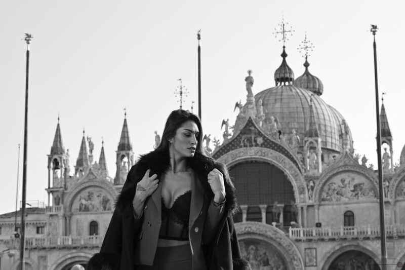 venice-sunrise-sunset-during-day-professional-photoshooting