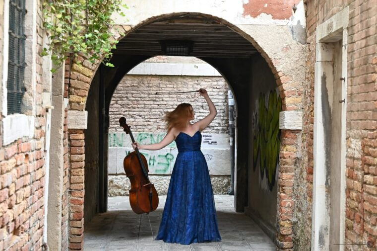 venice-sunrise-sunset-during-day-professional-photoshooting
