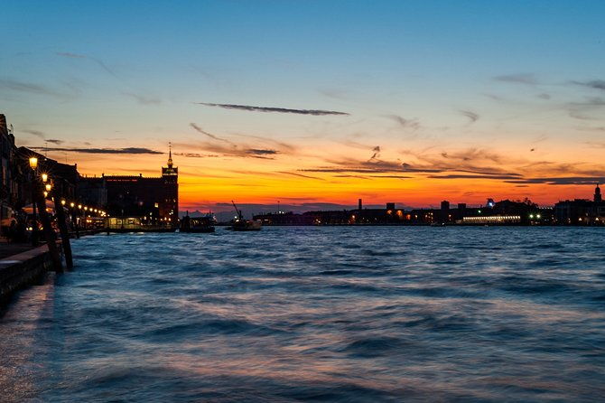 venice-sunset-lagoon-experience