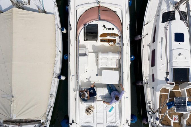 venice-sunset-lagoon-experience