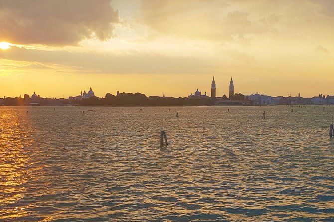 venice-sunset-lagoon-experience