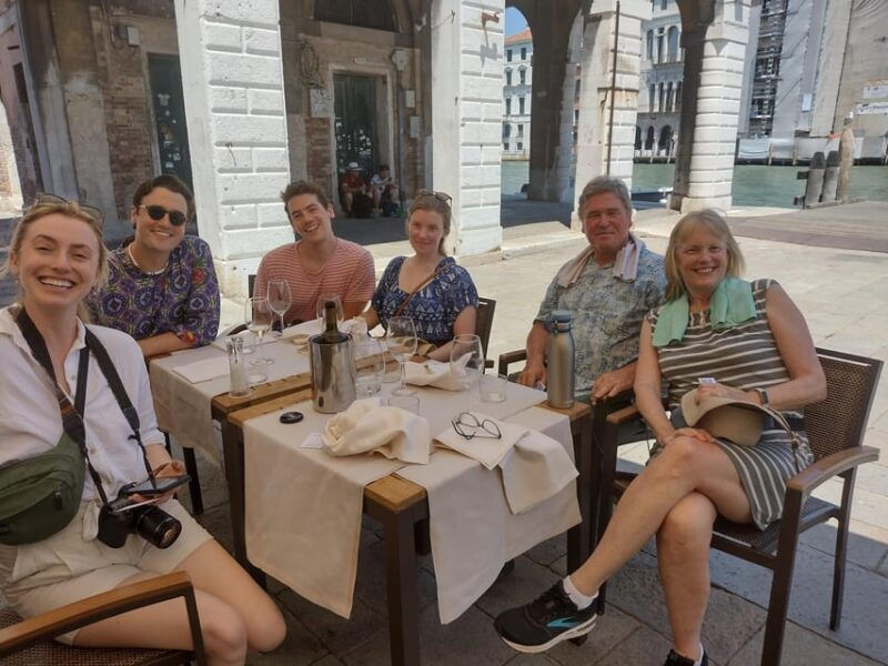 venice-sunset-walking-tour-with-food-and-wine-tastings
