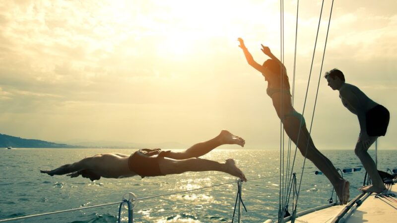 venice-sunset-yacht-experience