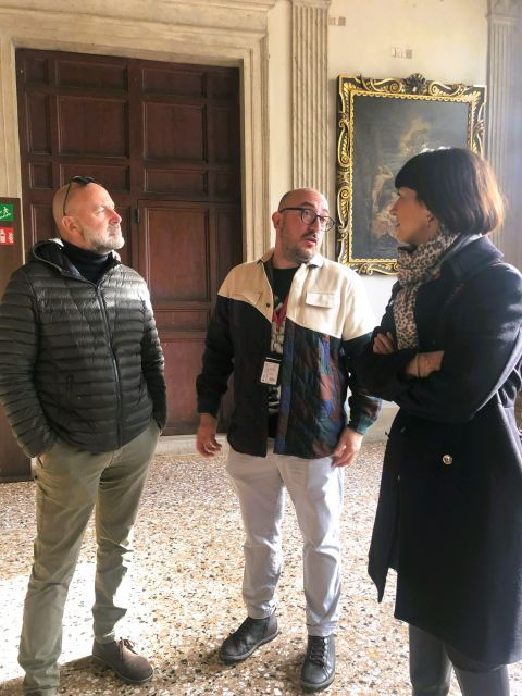 venice-tailored-private-tour-of-the-doges-palace