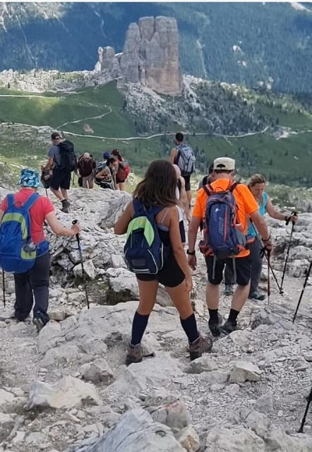 venice-the-best-of-dolomites-3cime-and-refuges