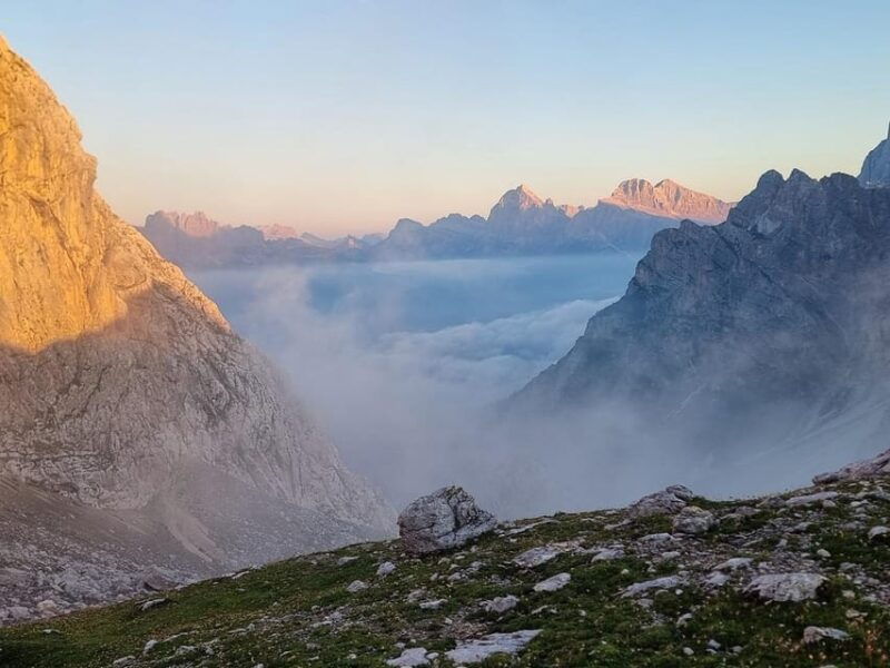 venice-the-best-of-dolomites-3cime-and-refuges