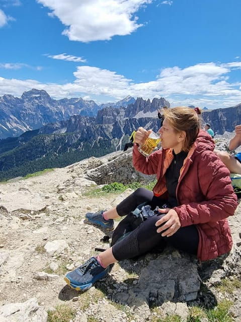 venice-the-best-of-dolomites-3cime-and-refuges