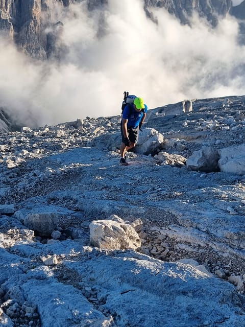 venice-the-best-of-dolomites-3cime-and-refuges