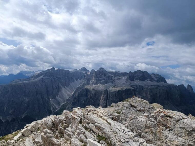 venice-the-best-of-dolomites-3cime-and-refuges