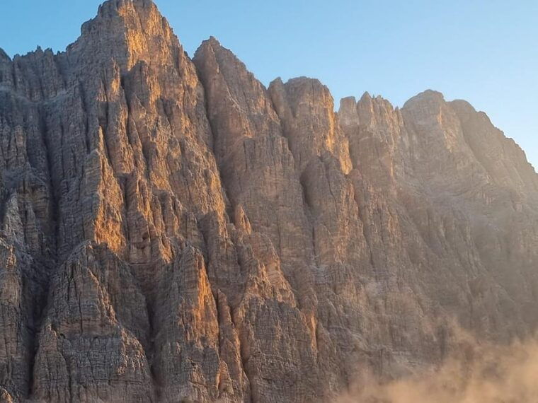 venice-the-best-of-dolomites-3cime-and-refuges