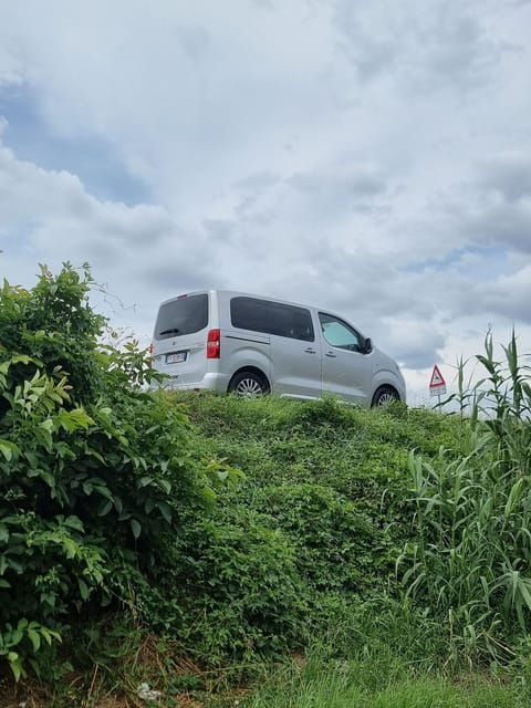 venice-the-best-of-dolomites-3cime-and-refuges