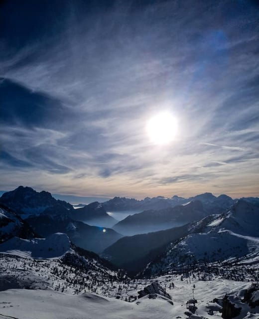 venice-the-best-peaks-of-the-dolomites-the-5-towers