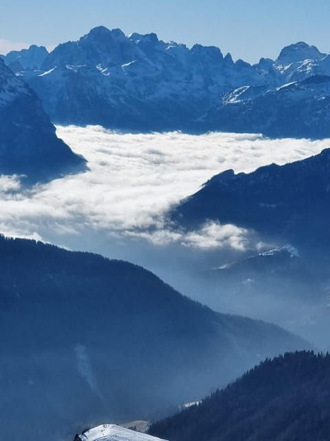 venice-the-best-peaks-of-the-dolomites-the-5-towers