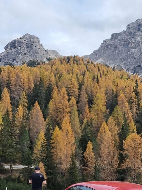 venice-the-best-peaks-of-the-dolomites-the-5-towers