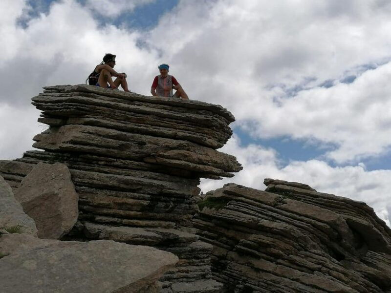 venice-the-best-peaks-of-the-dolomites-the-5-towers