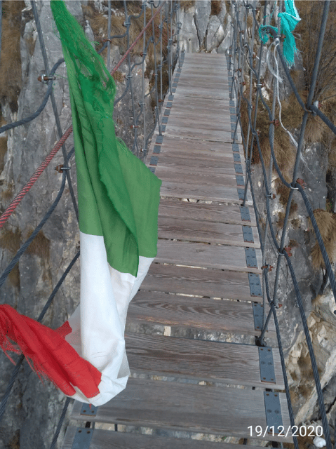 venice-the-best-peaks-of-the-dolomites-the-5-towers