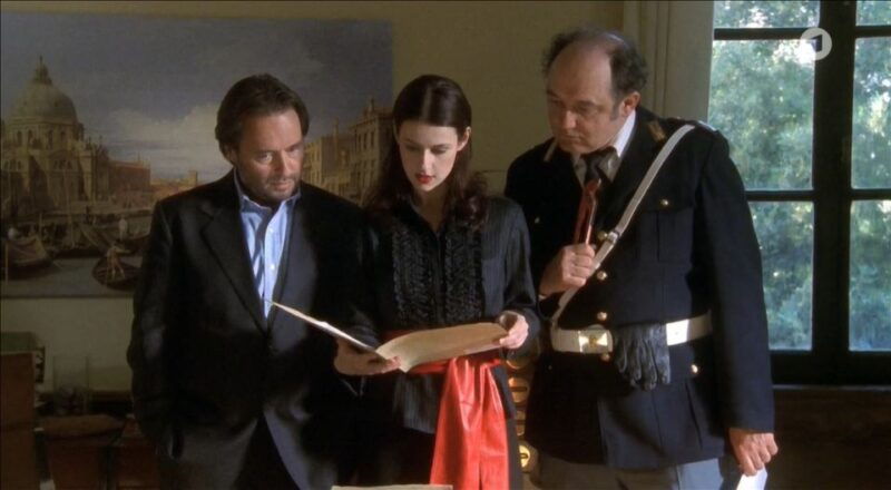 venice-the-footsteps-of-commissario-brunetti-walking-tour