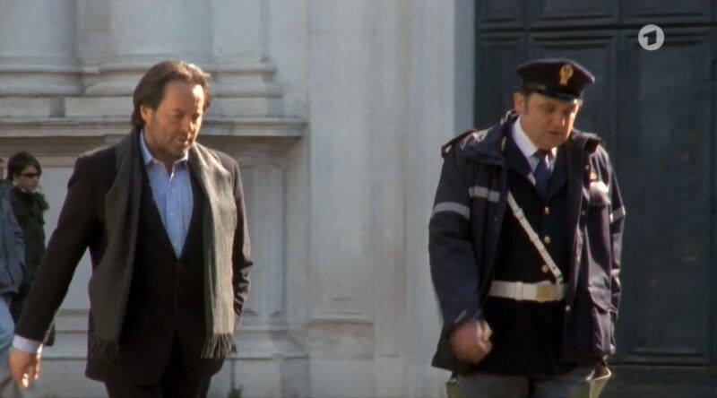 venice-the-footsteps-of-commissario-brunetti-walking-tour
