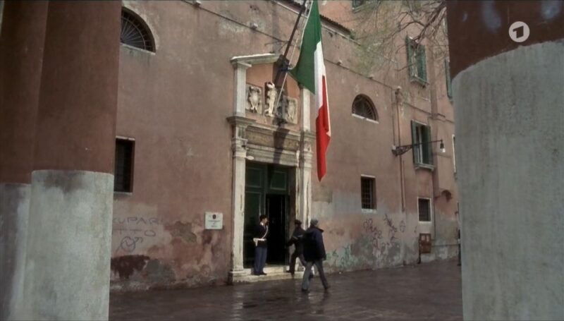 venice-the-footsteps-of-commissario-brunetti-walking-tour