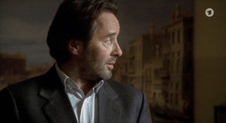 venice-the-footsteps-of-commissario-brunetti-walking-tour