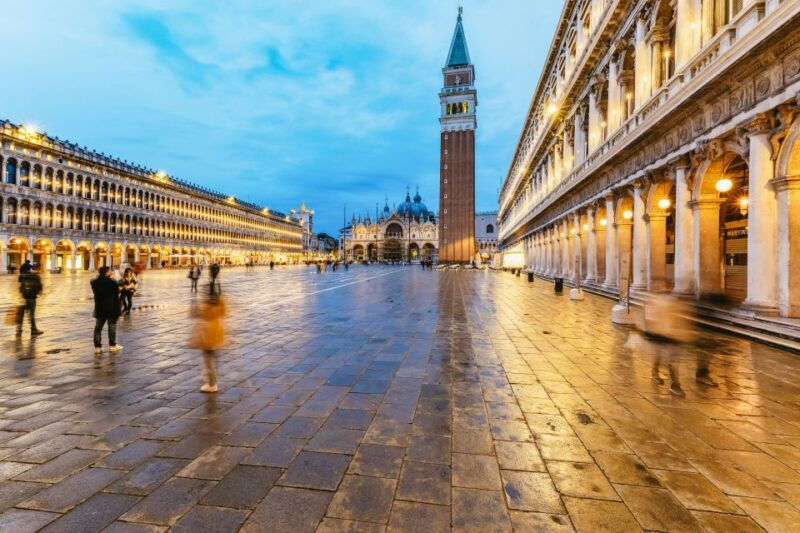 venice-the-ghost-legends-walking-tour