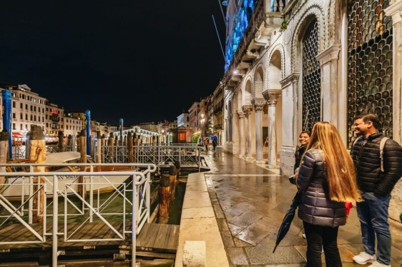 venice-the-ghost-legends-walking-tour