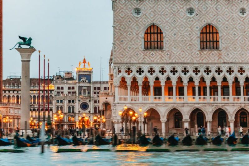 venice-the-ghost-legends-walking-tour