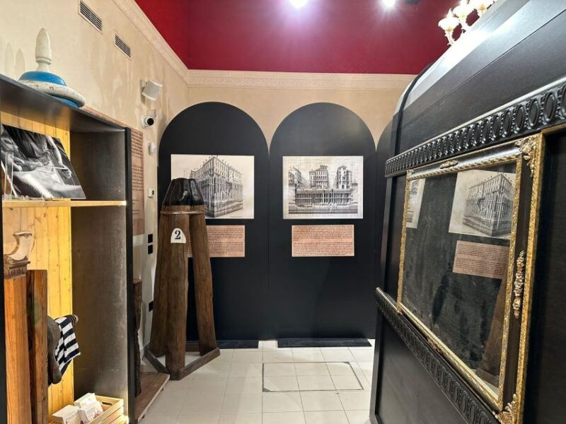 venice-the-gondola-history-gallery-3d-experience