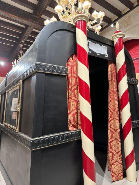 venice-the-gondola-history-gallery-3d-experience