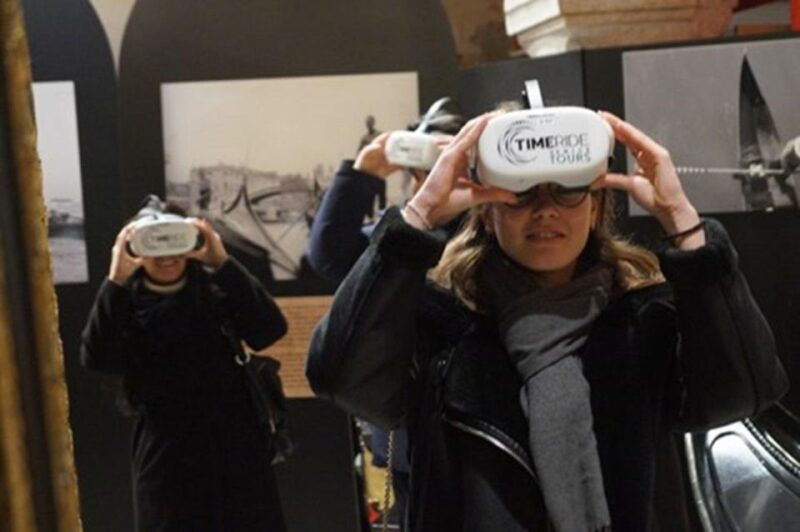 venice-the-gondola-history-gallery-3d-experience