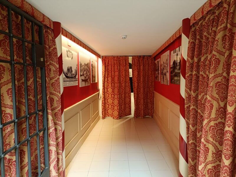 venice-the-gondola-history-gallery-3d-experience