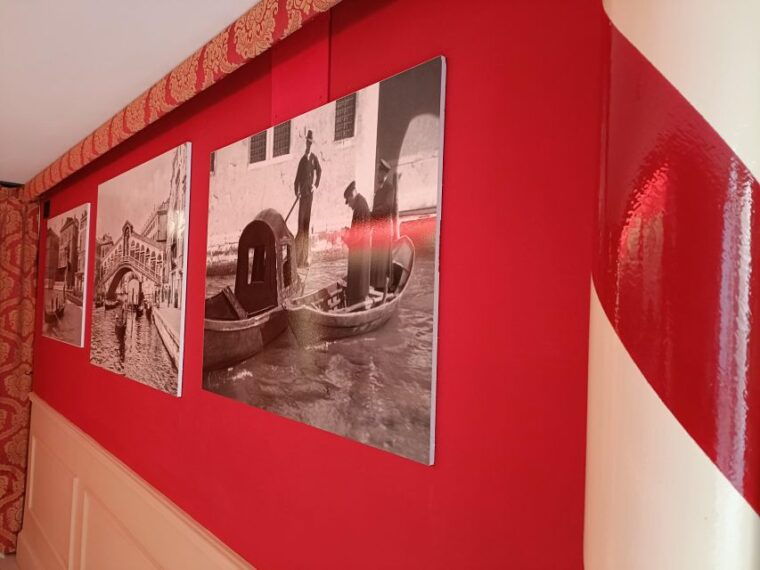 venice-the-gondola-history-gallery-3d-experience