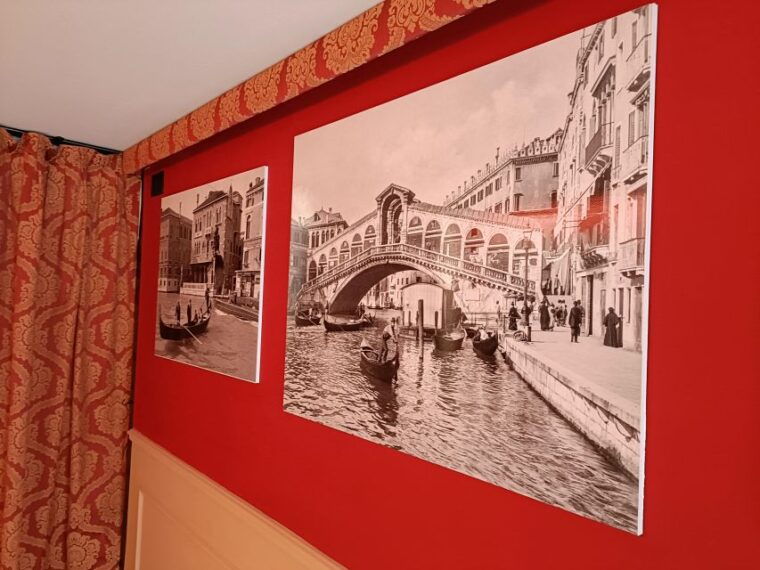 venice-the-gondola-history-gallery-3d-experience