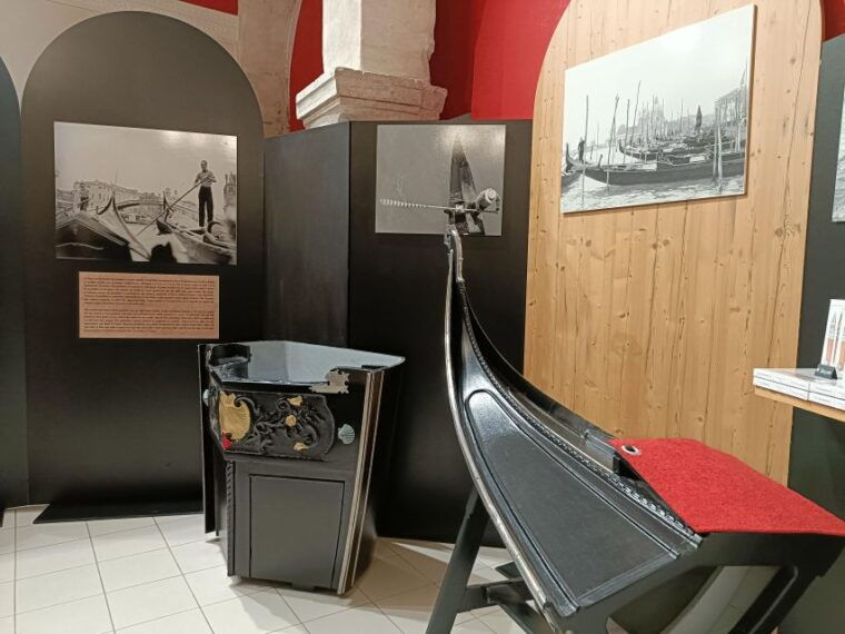 venice-the-gondola-history-gallery-3d-experience