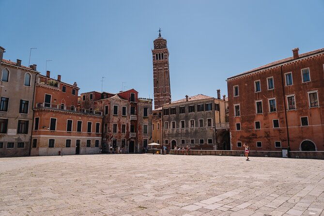 venice-the-holy-theft-exploration-game-and-self-guided-tour