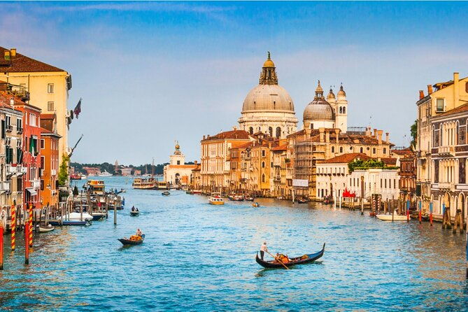 venice-the-holy-theft-exploration-game-and-self-guided-tour