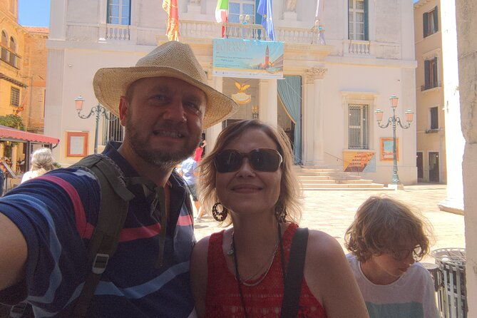 venice-the-holy-theft-exploration-game-and-self-guided-tour