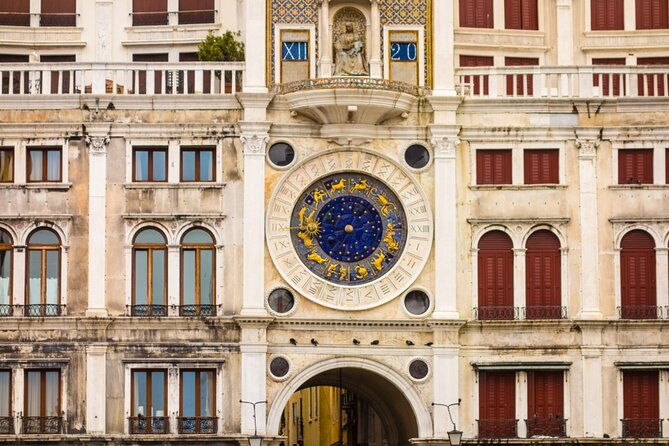 venice-the-holy-theft-exploration-game-and-self-guided-tour