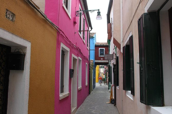 venice-the-islands-of-the-lagoon-guided-tour