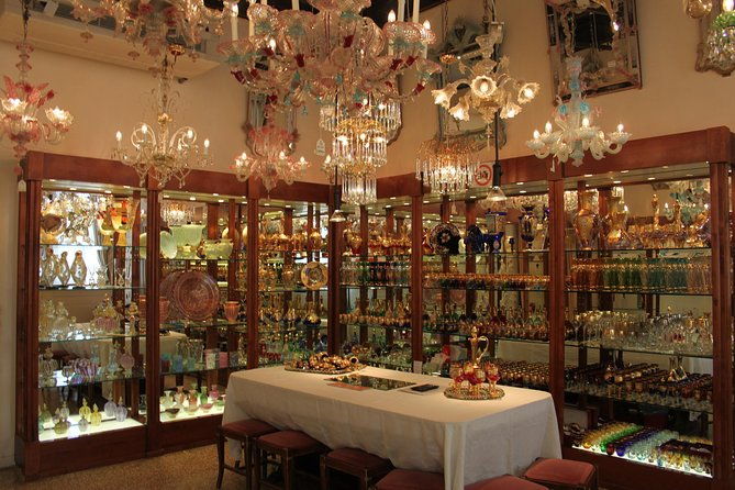 venice-the-islands-of-the-lagoon-guided-tour