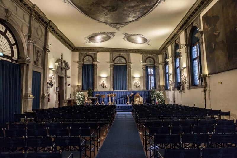 venice-the-three-tenors-concert-ticket