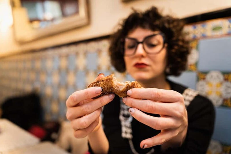 Venice: The Ultimate Food Tour with Wine & Spritz - Final Thoughts: Who Should Consider This Tour?