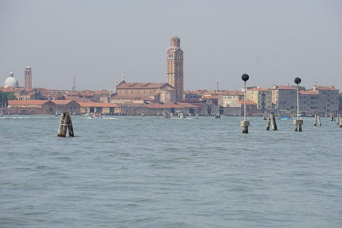 venice-through-the-eyes-of-a-venetian-walk-and-luxurious-private-water-taxi