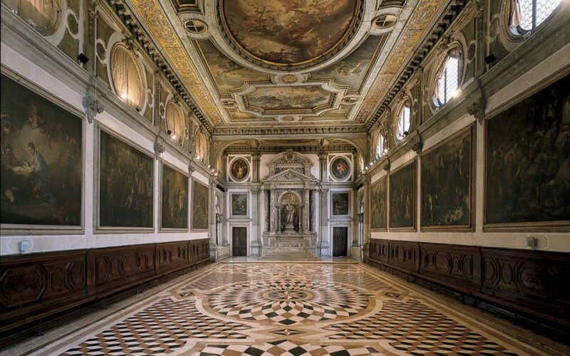 venice-ticket-to-the-scuola-grande-san-giovanni-evangelista